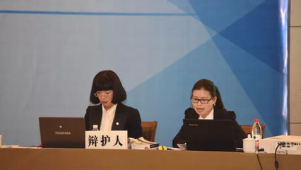 寶劍鋒從磨礪出--智豪律師再獲重慶市檢律大賽三項大獎!
