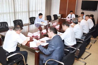 新聞內容