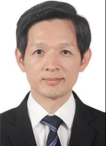 錦天城 重慶 圓滿護航2019智博會