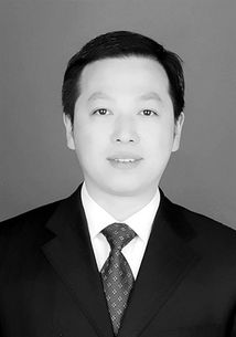第六屆 全國維護職工權益杰出律師 擬表彰人選公示名單