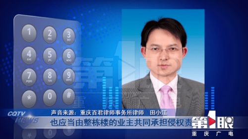 他剛把車停好,天上就掉下來一塊幾斤重的水泥塊