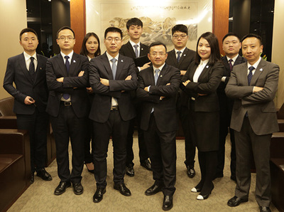 重慶公司并購重組律師,重慶法律顧問收費,重慶公司在線律師,重慶企業顧問律師,重慶公司在線律師_合縱公司法實務中心
