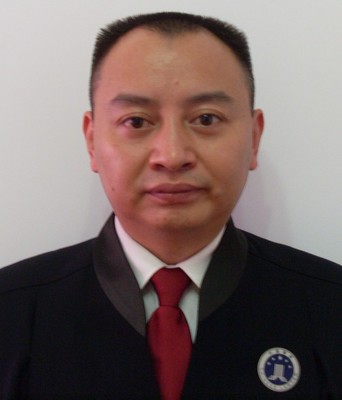 重慶曾曉東律師-重慶學苑律師事務所專業律師-在線法律咨詢-法律快車(lawtime.cn)