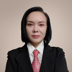 重慶在線咨詢律師