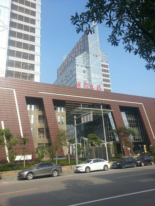 重慶李行律師 重慶合智律師事務所專業律師 在線法律咨詢 lawtime.cn