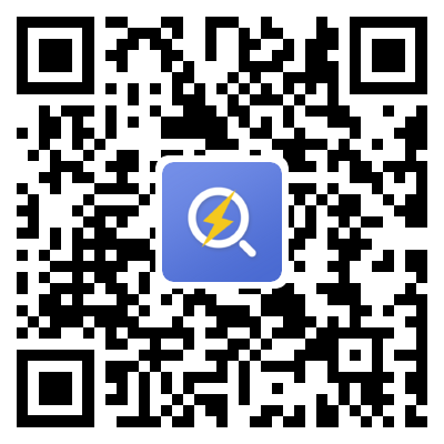 關(guān)于為【重慶市九龍坡區(qū)精神衛(wèi)生中心常年法律顧問(wèn)服務(wù)2024】公開(kāi)選取【律師事務(wù)所服務(wù)】機(jī)構(gòu)的公告