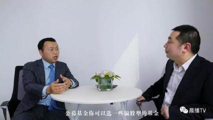 手中有閑錢(qián)，不一定非得拿來(lái)買(mǎi)房——來(lái)自虹橋正瀚重慶律師的分享