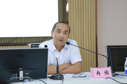 幫幫幫幫幫到位 上游新聞辦實(shí)事更貼心——重慶律師熱忱服務(wù)彰顯專(zhuān)業(yè)風(fēng)采