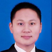 關注重慶律師孫潭 以專業與擔當守護正義