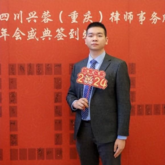 民事訴訟中的舉證期限規定