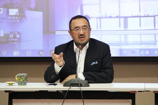 索通動態(tài) 重慶律師行業(yè)的新篇章