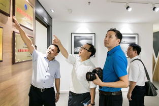 廣西萬益律師事務(wù)所重慶分所 專業(yè)法律服務(wù)，助力山城發(fā)展