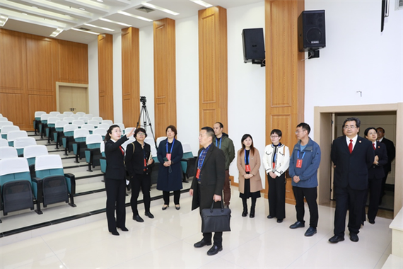 重慶新盟律師事務(wù)所——專業(yè)律師團(tuán)隊(duì)的卓越服務(wù)