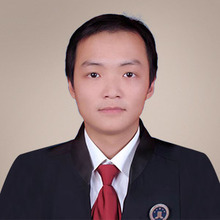 重慶律師 專業(yè)法律服務(wù)在山水之城的重要角色