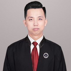 重慶公司經(jīng)營律師 企業(yè)法律風(fēng)險(xiǎn)防控的專業(yè)守護(hù)者