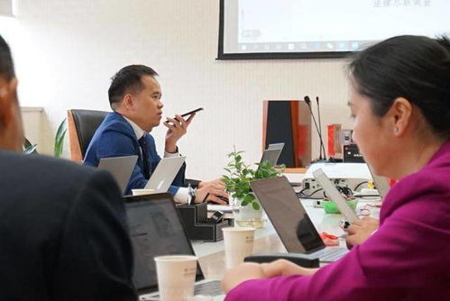 2021年股權(quán)律師集訓(xùn)營在重慶圓滿落幕