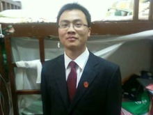 專業(yè)法律咨詢 重慶徐江濤律師在線為您解答