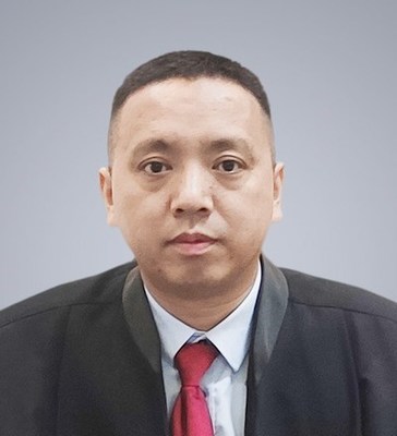 璧山區(qū)遺囑公證律師推薦——重慶專業(yè)律師服務(wù)指南