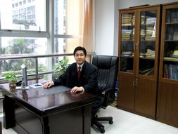 成都國暉律師事務(wù)所訴訟律師辦公場所及重慶律師服務(wù)