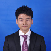 重慶張衡律師 深耕法律實(shí)務(wù)，守護(hù)公平正義