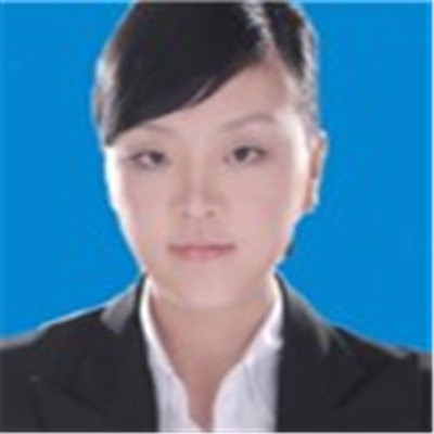 專(zhuān)業(yè)護(hù)航，責(zé)任為先——記重慶涪陵區(qū)傅晶律師