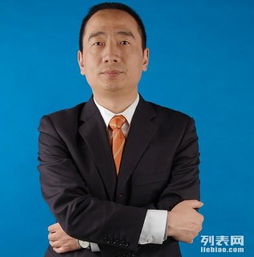 故意傷害罪的刑事辯護(hù)策略與重慶智豪律師事務(wù)所的專(zhuān)業(yè)優(yōu)勢(shì)