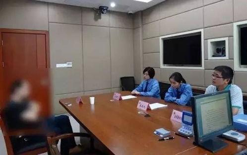 全國律師咨詢日 重慶律師在檢察院里的角色揭秘