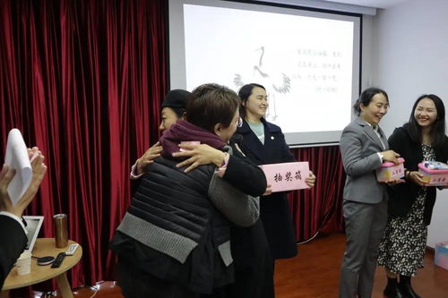 重慶坤源衡泰律師事務所昆明分所2020年年終總結會圓滿召開