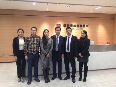 2023年四川十大律師事務所排名及重慶優秀律師事務所推薦