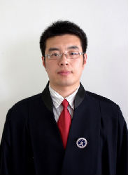 重慶鄭淵律師 專業(yè)法律服務(wù)的可信賴選擇