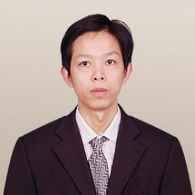 重慶律師服務指南 如何在線免費咨詢及選擇專業律師