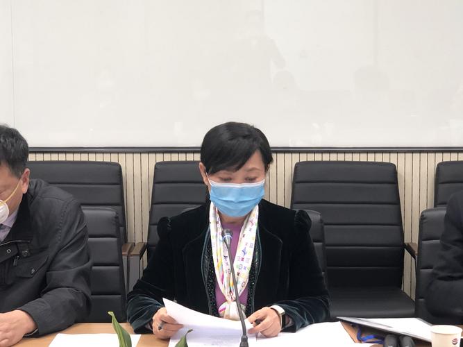 徐麗霞 重慶麗達律師事務所的領航者與行業典范